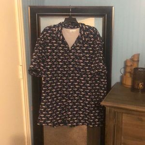 2xl Columbia